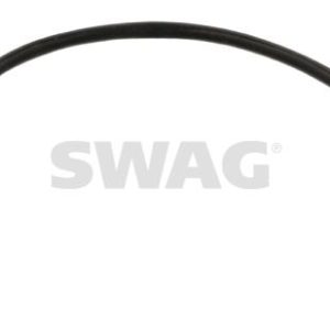 BALATA İKAZ KABLOSU ÖN GIC243 A4 2006 A4 ALLROAD 2009 A5 2007 A6 2010 A6 ALLROAD 2012 A7 2011 FEBI 43485 8K0615121-8T0907637