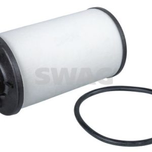 ŞANZUMAN YAĞ FILTRESI DSG GOLF5-GOLF6-GOLF7-JETTA-A3-LEON 04- FEBI 44176 02E398051-02E305051B-02E305051C