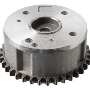 EKSANTRİK DİŞLİSİ VANUS VW GOLF V VI JETTA PASSAT POLO OCVAVIA RAPID IBIZA LEON 36DİŞ 03C109088B-03C109088E-03C109088F