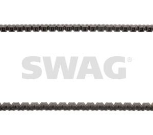 ZİNCİR BÜYÜK OLAN 170 DİŞ A3-A4-A5 CCZA-CDAA-CDHA-CDHB 1.8 TFSI-2.0 TFSI 08- FEBI 45956