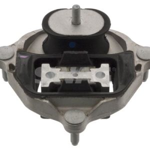 ŞANZUMAN TAKOZU A4-A5-Q5 2.0 TDI CAGC-CJCC-CAGA 2008 FEBI 46605