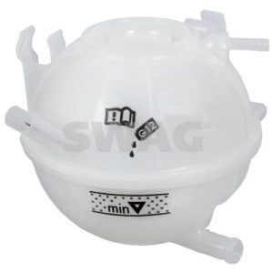 GENLEŞME KAVONOZU CADDY III-GOLF V-VI-PLUS-JETTA III-IV-PASSAT-SCIROCCO-SHARAN-TIGUAN-TOURAN-A3-Q3 FEBI 46748