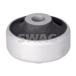 SALINCAK BURCU BÜYÜK GOLF4-BORA-A3-TOLEDO 97-04 FEBI 10814 1J0407181-1J0407181A-8N0407181B