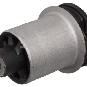 DINGIL BURCU ARKA AUDI A4 95-01 FEBI 14154