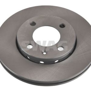 ÖN FREN AYNASI POLO-CORDOBA-FABIA ADET FİYAT 239x18x4DLxHAVALI 1994-2001 FEBI 9462