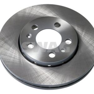 ÖN FREN AYNASI GOLF IV-POLO 01 BORA 99-05 LEON 99-06 TOLEDO II IBIZA IV-V A3 96 256x22x5DLxHAVALI FEBI 14404