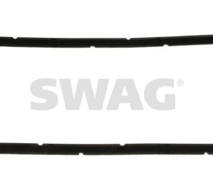 ÜST KAPAK CONTASI VW T4 1.9TD ABL FEBI 15196