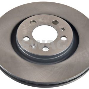 ÖN FREN AYNASI GOLF IV 97-06 BORA 98-05 OCTAVIA 99 TOLEDO II-LEON 99-06 A3 99 280x22x5DLxHAVALI FEBI 17936 1J0615301M-1J0615301E-1J0615301P