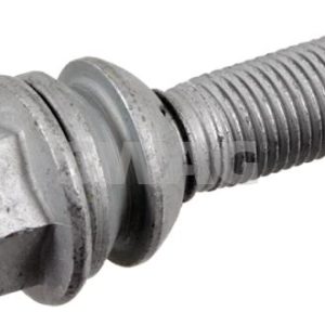 BIJON SAPLAMASI M14X66 MM T5-AMAROK-TOUAREG-Q7 04- FEBI 21588