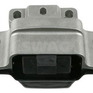 ŞANZUMAN TAKOZU SOL GOLF V-CADDY III-A3-TOLEDO-OCTAVIA 1.9TDI-2.0FSI BLY-BLX-BLS-BXE-CAYB-CAYC FEBI 22724