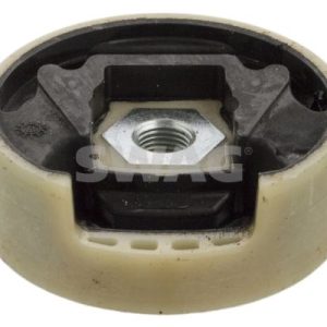 TRAVERS TAKOZU ÜST GOLF5-GOLF6-JETTA-PASSAT-CADDY-A3-LEON FEBI 22766 1K0199868-1K0199868Q-1K0199868A