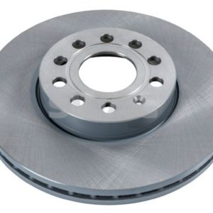 ÖN FREN AYNASI GOLF V-VI-JETTA III-CADDY III-OCTAVIA-ALTEA-A3 03 1.4-1.6.1.9-2.0 288x25x9DLxHAVALI FEBI 22902 1K0615301T-5C0615301A