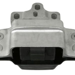 MOTOR TAKOZU SOL GOLF5-JETTA-PASSAT-A3-LEON BJB-BLS-BXE-BKC 1.9 TDI 44108 FEBI 22934