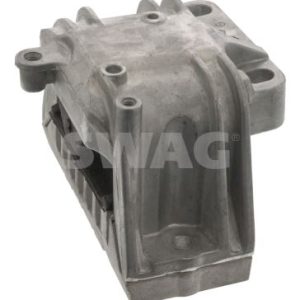 MOTOR TAKOZU SAĞ GOLF5-JETTA-CADDY-PASSAT-A3-LEON 1.9TDİ BKC-BJB-BLS FEBI 23018