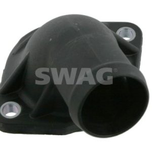 TERMOSTAT KAPAĞI PASSAT A4 1.8 ADR AEB APU APT FEBI 23346