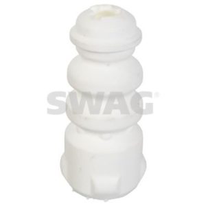 AMORTİSÖR TAKOZU POLO 01 09 A1 10 CORDOBA-IBIZA 02-09 -FABIA 02-09 -09 FEBI 23410 6Q0512131B