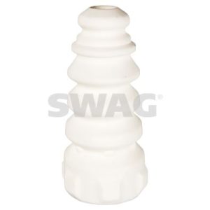 AMORTISÖR LASTIĞI ARKA PASSAT-GOLF5-GOLF6-JETTA-A1 OVAL 41365 FEBI 23430