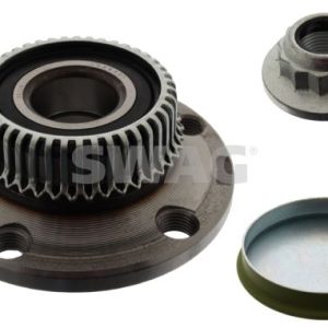 PORYA RULMANI ARKA VKBA 3456 ABSLI GOLF4-BORA-A3-TOLEDO 97-04 FEBI 24236