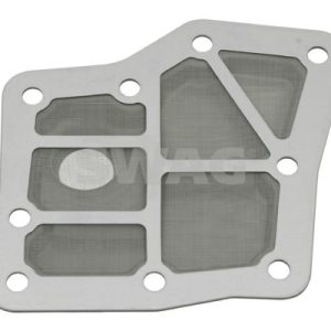 ŞANZIMAN YAĞI FILTRESI POLO-CORDOBA-FABIA 1.4 16V - 1.4 TDI AHW-BBY-BKY-AMF-BNV-BNM FEBI 26055