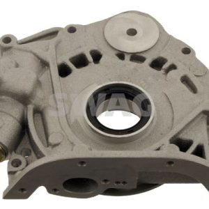 YAĞ POMPASI LT35 96-06 -CRAFTER 06 T4 96-03 -A6 94-97 2.5 TDI FEBI 32302