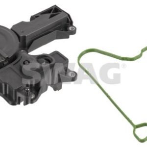 YAĞ SEPERATÖRÜ PASSAT-A3-A4 1.8-2.0 TFSI CDAA-BZB-CCZA 2004 FEBI 170406