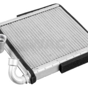 KALORİFER RADYATÖRÜ GOLF 7-PASSAT-TIGUAN-CRAFTER-OCTAVIA-SUPERB-ATECA-Q3 13 164X167X26 FEBI 170413