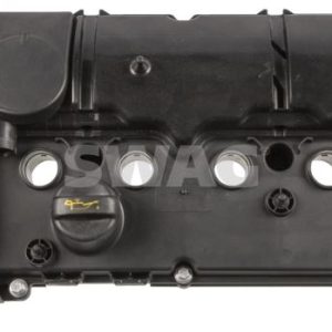 KULBUTOR KAPAGI BMW N13 F20 F30 11127646553