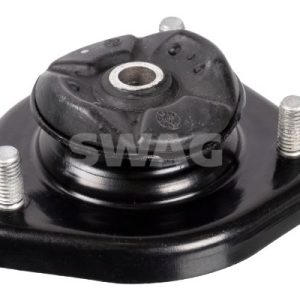 AMORTISOR UST TAKOZU SAG SOL RANGE ROVER 3 VOGUE L322 02 12