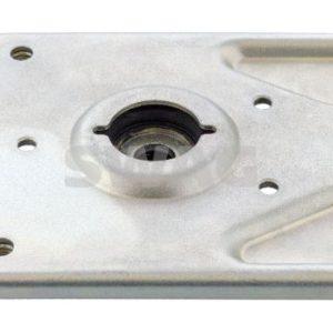 ÖN AMORTİSÖR ÜST TAKOZU GRANDLAND-VIVARO C-ZAFIRA LIFE-JUMPY III-EXPERT-SPACETOURER-TRAVELLER-PROAC E VERSO 16