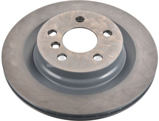 FREN DISKI ARKA BMW F39 F40 F48 F44 F45 F46 MINI F54 F60 34216799369