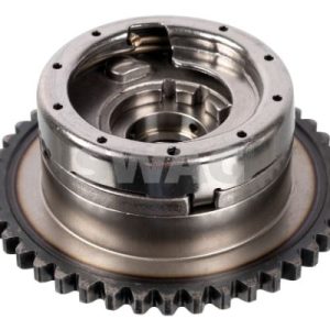 EKSANTRIK DISLISI EGZOZ MERCEDES M133 M260 M264 M270 M274 W176 W204 W205 C117 W212 W213 X204 C253