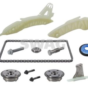 EKSANTRİK ZİNCİR SETİ VANOS BMW F20 F30 MINI COUNTRYMAN R60 CLUBMAN R55 ONE. COOPER S. R56 PACEMAN R61 R57 R58 R59 11317533876S11