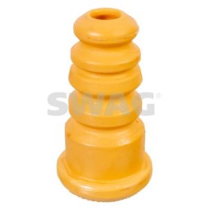 AMORTİSÖR TOZ KÖRÜĞÜ VOLVO S40 2004-2012 V50 2005-2012 C30 2006-2012 C70 2006-2013 FEBI 172245 30666243