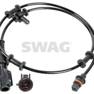 ABS SENSORU ON JAGUAR S-TYPE II X200 XF I X250 XF SPORTBRAKE X250 2.7D 3.0D XR851751