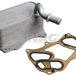 YAG SOGUTUCUSU MERCEDES M276 W204 W205 W212 C207 W213 W222 W166