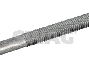 ENJEKTOR CIVATASI MERCEDES OM651 OM654 OM656 W176 W204 W205 C117 W212 W213 W447 B906 EURO 5 172930