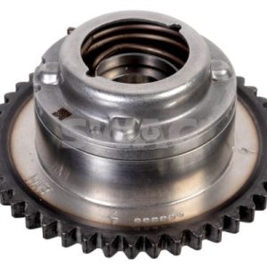 EKSANTRIK DISLISI EGZOZ MERCEDES M271 EVO W204 S204 C204 W212 C207 R172