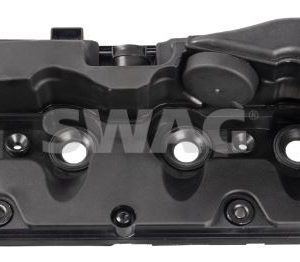 KÜLBÜTÖR KAPAĞI GOLF-PASSAT-JETTA-POLO-LEON-OCTAVIA-SCIROCCO-TIGUAN 1.6TDI-2.0TDI CAYA-CAYB-CAYC-CA FEBI 173356 03L103469R