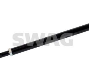 UZUN ROT ARKA DIS SAG SOL DISCOVERY 3 L319 DISCOVERY 4 L319 R.R SPORT 1 L320