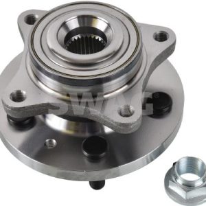 PORYA BILYASI ON SAG SOL DISCOVERY 3 L319 DISCOVERY 4 L319 R.R SPORT 1 L320 LR076692-RFM500010-LR014147