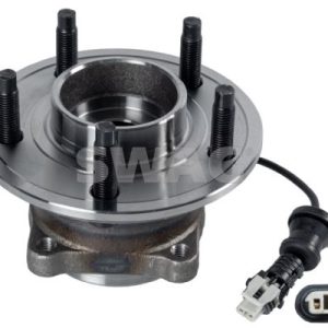 ARKA TEKER PORYASI KOMPLE OPEL ANTARA 06 CHEVROLET CAPTIVA 06