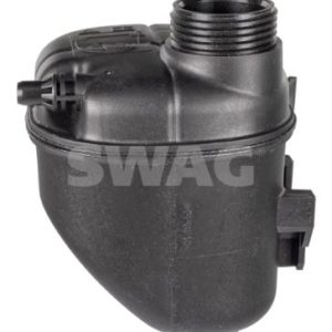 RADYATOR YEDEK SU DEPOSU BMW B46 B48 B58 B57 G30 G32 G11 G12 G14 G15 G16 KUCUK