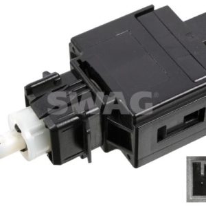 FREN LAMBASI ŞALTERİ VOLVO S60 I 98 06 S80 I 98 06 V70 II 98 07 XC70 I 02 07 XC90 I 02 14 FEBI 174510