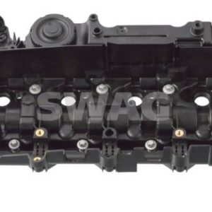 KULBUTOR KAPAGI BMW B47 N47 F10 F20 F30 E90 F22 E92 F32 F36 E84 F25 F15 11128589941