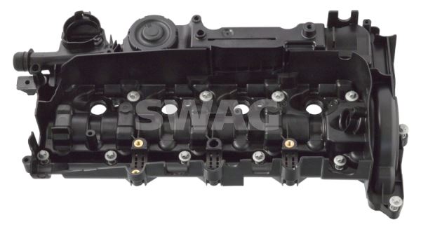 KULBUTOR KAPAGI BMW B47 N47 F10 F20 F30 E90 F22 E92 F32 F36 E84 F25 F15 11128589941
