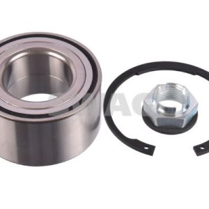 TEKER RULMANI ÖN SAG SOL DEFENDER L663 DISCOVERY SPORT L550 DISCOVERY 5 L462 R.R EVOQUE L538 R.R 4 L405 R.R SPORT 2 L494 R.R VELAR L560 JAGUAR E-PACE