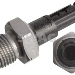 YAG MUŞURU 308 3008 PARTNER TEPE 207 508 5008 SCUDO EXPERT JUMPY III C3 III DS3 DS5 C5-C4 1.6 HDI