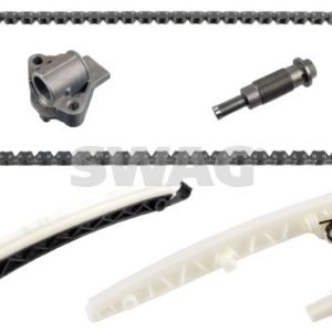 EKSANTRIK ZINCIR SETI MERCEDES M270 M274 W176 W246 C117 X117 X156 W204 W212