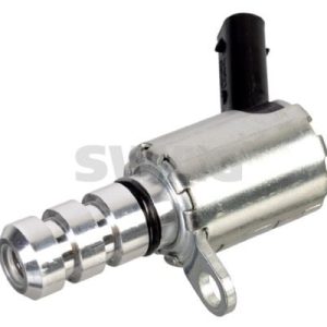 SOLENOİD VALF BEETLE-CADDY 4-CC B7-GOLF 6-7- JETTA 4-PASSAT B8-POLO 5-SCIROCCO 3-TIGUAN-TOUAREG-A1- A3-A4 B8-A5-A6-A7-A8-Q2-Q3-Q5-Q7 FEBI 175056