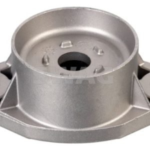 AMORTISOR TAKOZU ARKA MERCEDES W205 S205 C205 A205 C257 C253